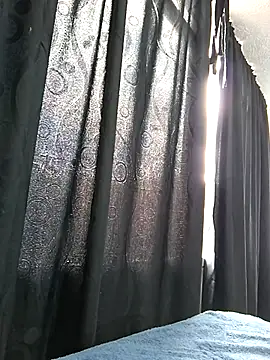 the lagoon girl online show from 02.20.26