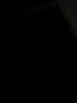 Snapshot of im_scarlett18x chatting on 02.12.26 im scarlett18x online show from 02.12.26