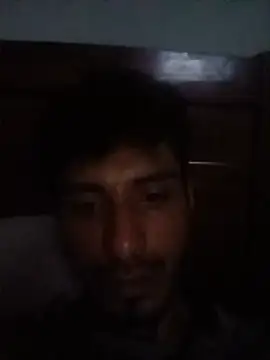 Rich 30 online show from 06.14.26
