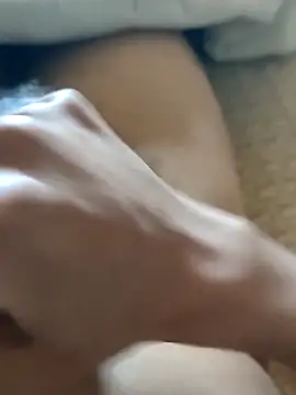 Snapshot of marcooo22annni chatting on 03.28.26 marcooo22annni online show from 03.28.26