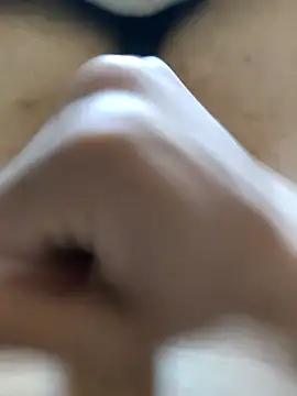 Snapshot of marcooo22annni chatting on 03.29.26 marcooo22annni online show from 03.29.26