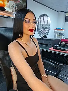 Jade connor online show from 07.01.26
