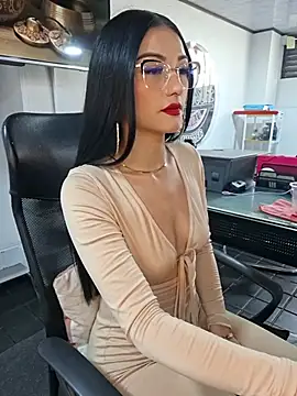 Jade connor online show from 07.08.26