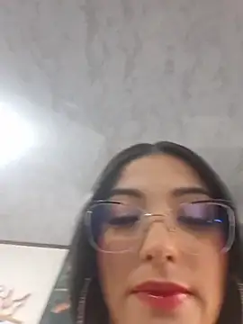 Jade connor online show from 07.12.26