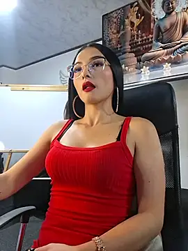 Jade connor online show from 07.29.26