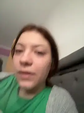 Snapshot of SofieKayla chatting on 02.09.26 SofieKayla online show from 02.09.26