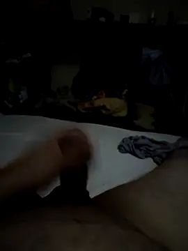 Snapshot of Carlos0294 chatting on 02.04.26 Carlos0294 online show from 02.04.26