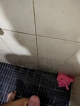 Snapshot of Carlos0294 chatting on 03.11.26 Carlos0294 online show from 03.11.26