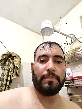 Snapshot of Carlos0294 chatting on 03.20.26 Carlos0294 online show from 03.20.26