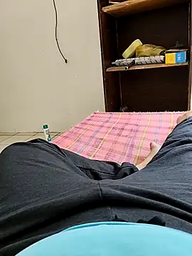 Snapshot of Carlos0294 chatting on 04.03.26 Carlos0294 online show from 04.03.26