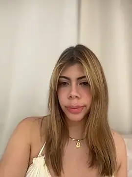 abyyhills online show from 02.10.26