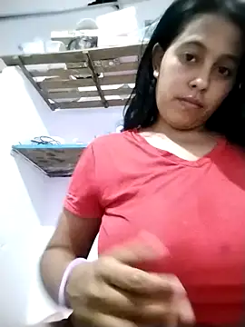 tibomen online show from 03.14.26