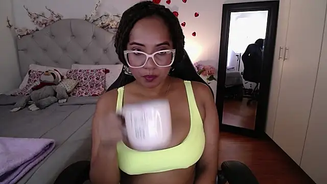 hope11x online show from 03.02.26