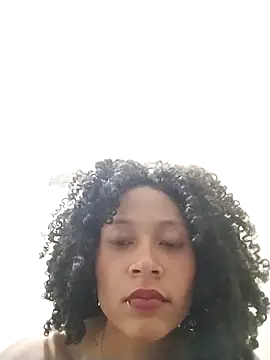 samanthaaristizabal060 online show from 06.14.26