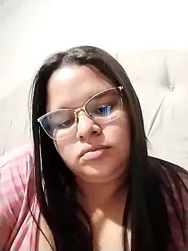 SamanthaStonee online show from 02.08.26