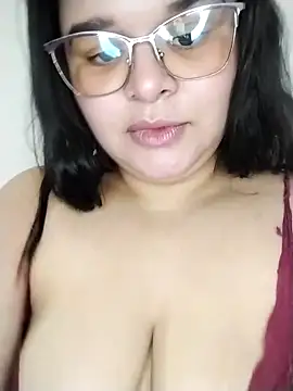 SamanthaStonee online show from 05.08.26