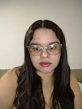 SamanthaStonee online show from 07.31.26