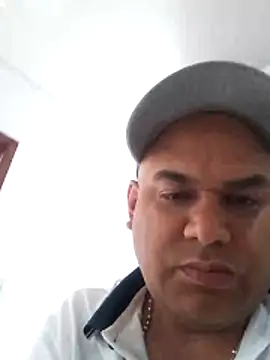 wessAndSandri online show from 02.13.26