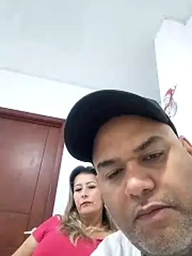 wessAndSandri online show from 02.17.26