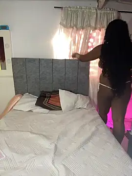 karlaebony online show from 03.10.26