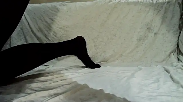 Snapshot of Skett500 chatting on 03.15.26 Skett500 online show from 03.15.26