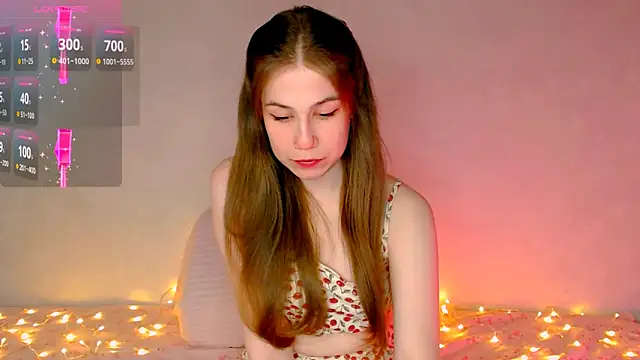 baby girl 0001  online show from 02.27.26