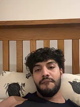 Snapshot of Sloppyking6969 chatting on 02.03.26 Sloppyking6969 online show from 02.03.26