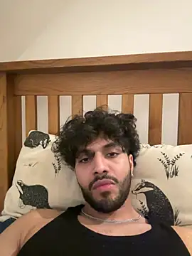 Snapshot of Sloppyking6969 chatting on 04.08.26 Sloppyking6969 online show from 04.08.26