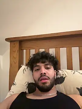 Snapshot of Sloppyking6969 chatting on 04.09.26 Sloppyking6969 online show from 04.09.26