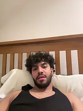 Sloppyking6969 online show from 04.22.26