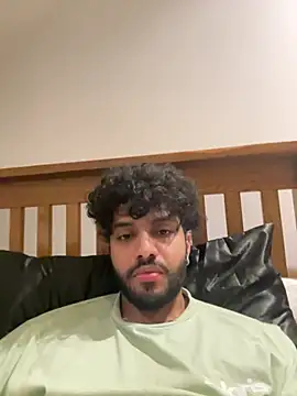 Sloppyking6969 online show from 04.23.26