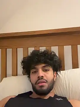 Sloppyking6969 online show from 05.08.26