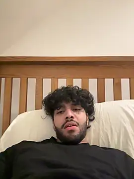 Sloppyking6969 online show from 05.12.26