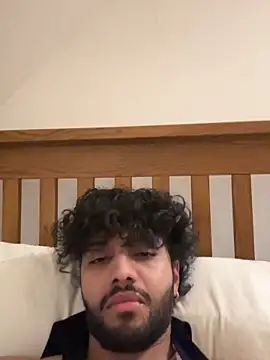 Sloppyking6969 online show from 05.15.26