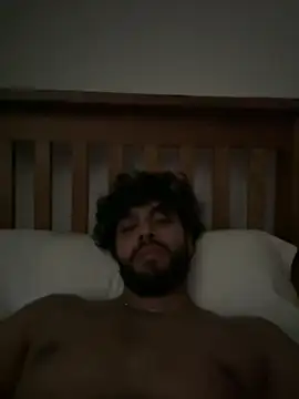 Sloppyking6969 online show from 05.24.26