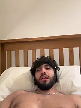 Sloppyking6969 online show from 05.28.26