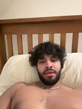 Sloppyking6969 online show from 05.29.26