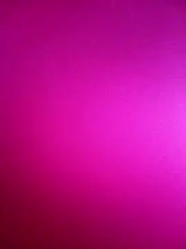 thegirlsshot 666 online show from 03.09.26