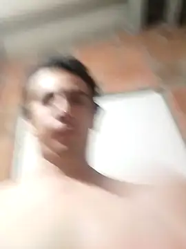 rejypool online show from 03.17.26