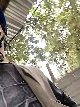 rejypool online show from 03.18.26