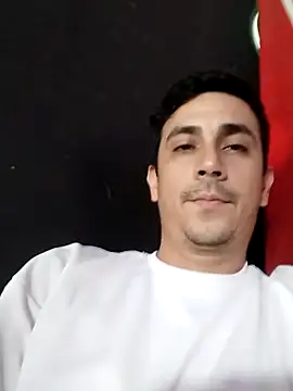 rejypool online show from 05.09.26