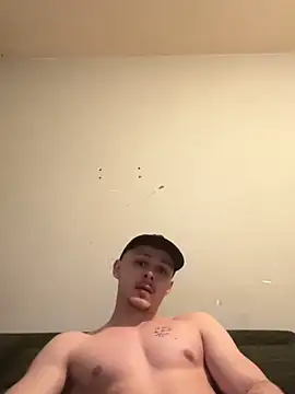 Lucas328706 online show from 02.03.26