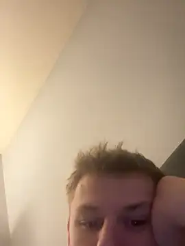 Lucas328706 online show from 02.18.26