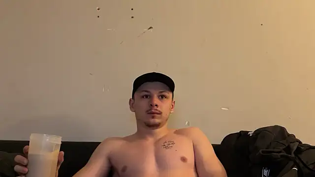 Lucas328706 online show from 02.26.26