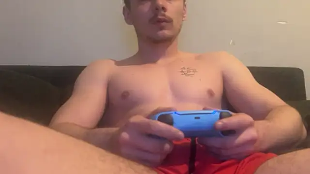 Lucas328706 online show from 03.08.26