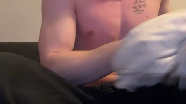 Lucas328706 online show from 03.10.26