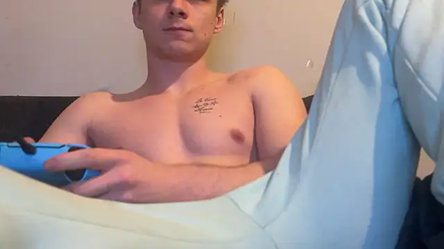 Lucas328706 online show from 03.14.26