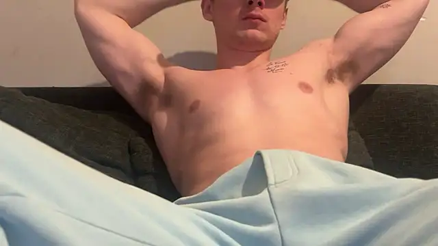 Lucas328706 online show from 03.18.26