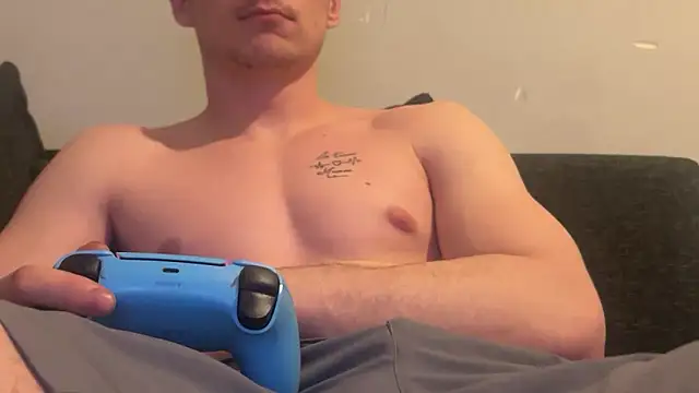 Lucas328706 online show from 03.25.26