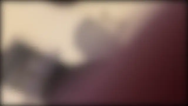 Lucas328706 online show from 03.27.26